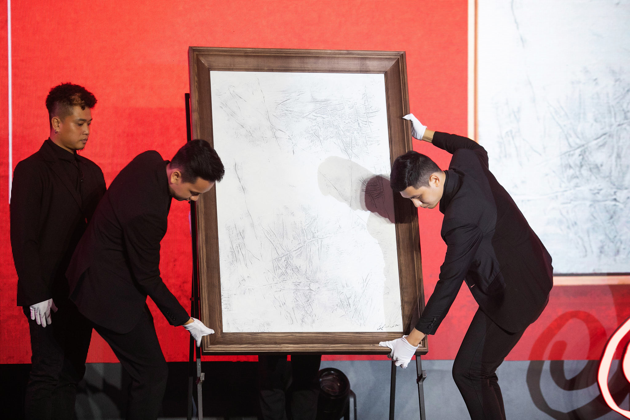 407SOL FOTO KI ENGCAN.jpg